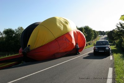 2272 Lorraine Mondial Air Ballons 2009 - IMG_6197_DxO web.jpg