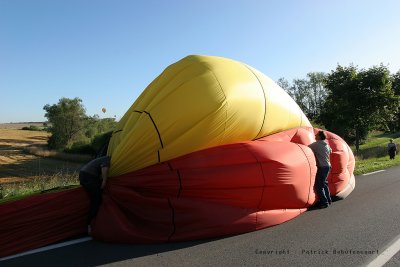2274 Lorraine Mondial Air Ballons 2009 - IMG_6198_DxO web.jpg