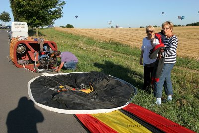 2287 Lorraine Mondial Air Ballons 2009 - IMG_6205_DxO web.jpg