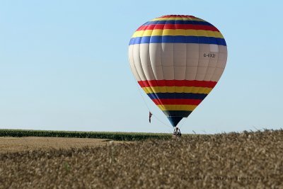 2288 Lorraine Mondial Air Ballons 2009 - MK3_4950_DxO web.jpg