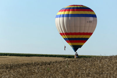 2289 Lorraine Mondial Air Ballons 2009 - MK3_4951_DxO web.jpg