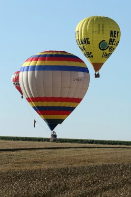 2296 Lorraine Mondial Air Ballons 2009 - MK3_4958_DxO web.jpg