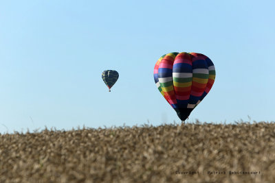 2298 Lorraine Mondial Air Ballons 2009 - MK3_4960_DxO web.jpg