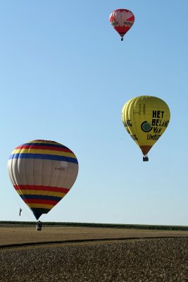 2299 Lorraine Mondial Air Ballons 2009 - MK3_4961_DxO web.jpg