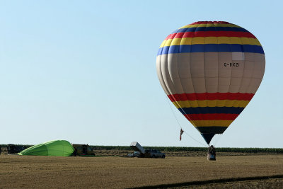 2300 Lorraine Mondial Air Ballons 2009 - MK3_4962 DxO  web.jpg