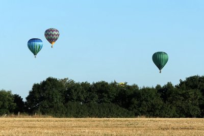 2303 Lorraine Mondial Air Ballons 2009 - MK3_4965 DxO  web.jpg