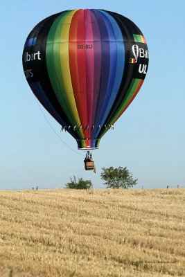 2326 Lorraine Mondial Air Ballons 2009 - MK3_4988 DxO  web.jpg