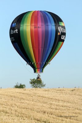 2327 Lorraine Mondial Air Ballons 2009 - MK3_4989 DxO  web.jpg