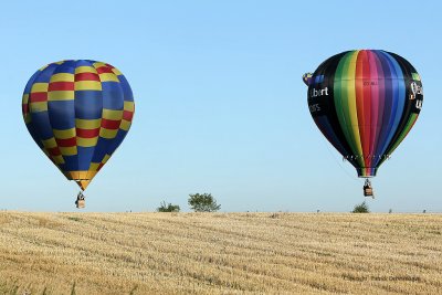 2330 Lorraine Mondial Air Ballons 2009 - MK3_4992 DxO  web.jpg