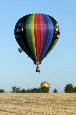 2334 Lorraine Mondial Air Ballons 2009 - MK3_4996 DxO  web.jpg