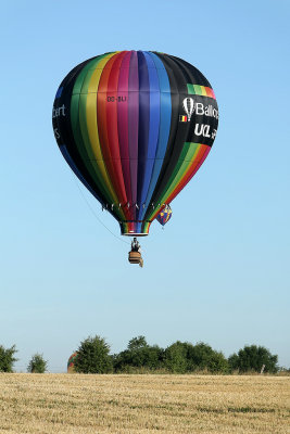 2338 Lorraine Mondial Air Ballons 2009 - MK3_5000 DxO  web.jpg