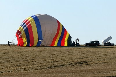 2339 Lorraine Mondial Air Ballons 2009 - MK3_5001 DxO  web.jpg