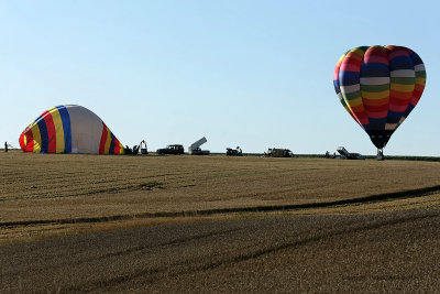 2341 Lorraine Mondial Air Ballons 2009 - MK3_5002 DxO  web.jpg