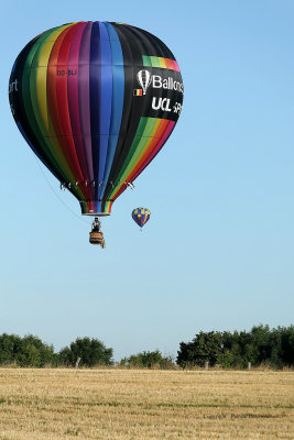 2342 Lorraine Mondial Air Ballons 2009 - MK3_5003 DxO  web.jpg