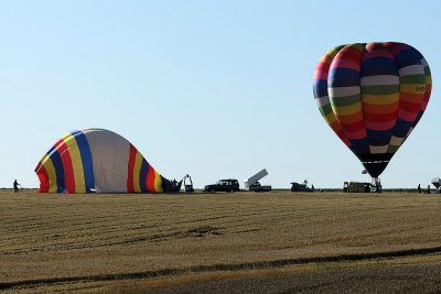 2343 Lorraine Mondial Air Ballons 2009 - MK3_5004 DxO  web.jpg
