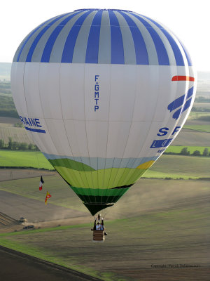 1595 Lorraine Mondial Air Ballons 2009 - IMG_0949_DxO  web.jpg