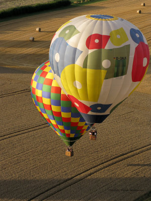 1596 Lorraine Mondial Air Ballons 2009 - IMG_0950_DxO  web.jpg