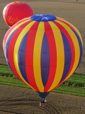 1604 Lorraine Mondial Air Ballons 2009 - IMG_0954_DxO  web.jpg