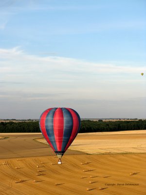 1611 Lorraine Mondial Air Ballons 2009 - IMG_0955_DxO  web.jpg