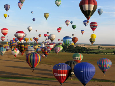 1639 Lorraine Mondial Air Ballons 2009 - IMG_0963_DxO  web.jpg