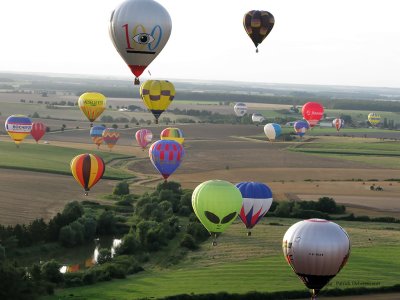 1666 Lorraine Mondial Air Ballons 2009 - IMG_0967_DxO  web.jpg