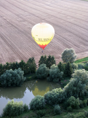 1708 Lorraine Mondial Air Ballons 2009 - IMG_0972_DxO  web.jpg