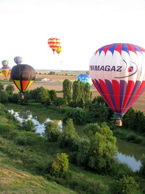 1713 Lorraine Mondial Air Ballons 2009 - IMG_0973_DxO  web.jpg