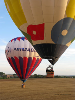 1728 Lorraine Mondial Air Ballons 2009 - IMG_0976_DxO  web.jpg