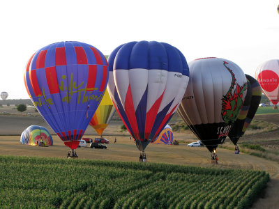 1736 Lorraine Mondial Air Ballons 2009 - IMG_0980_DxO  web.jpg