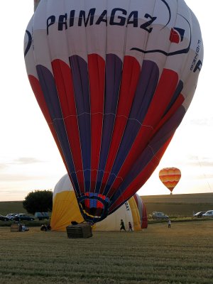 1757 Lorraine Mondial Air Ballons 2009 - IMG_0986_DxO  web.jpg
