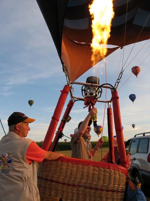 1762 Lorraine Mondial Air Ballons 2009 - IMG_0989_DxO  web.jpg