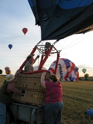 1767 Lorraine Mondial Air Ballons 2009 - IMG_0994_DxO  web.jpg