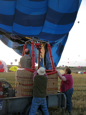 1769 Lorraine Mondial Air Ballons 2009 - IMG_0996_DxO  web.jpg