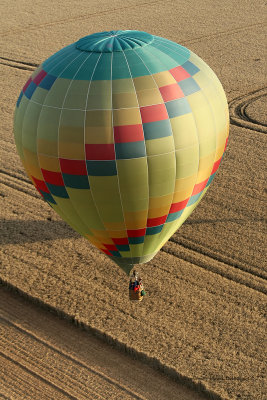 1600 Lorraine Mondial Air Ballons 2009 - MK3_4445_DxO  web.jpg