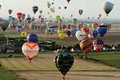 1606 Lorraine Mondial Air Ballons 2009 - MK3_4449_DxO  web.jpg