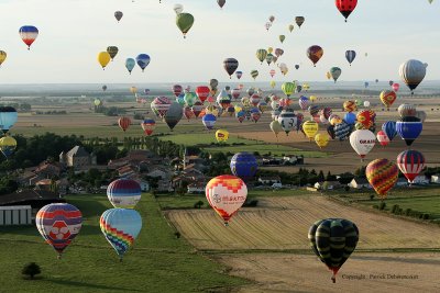 1607 Lorraine Mondial Air Ballons 2009 - MK3_4450_DxO  web.jpg