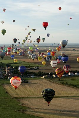 1609 Lorraine Mondial Air Ballons 2009 - MK3_4452_DxO  web.jpg