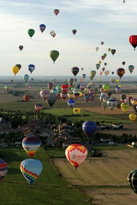 1610 Lorraine Mondial Air Ballons 2009 - MK3_4453_DxO  web.jpg