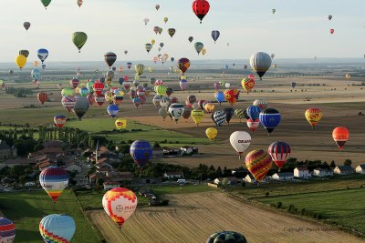 1612 Lorraine Mondial Air Ballons 2009 - MK3_4454_DxO  web.jpg