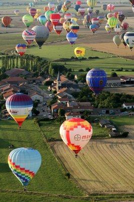 1613 Lorraine Mondial Air Ballons 2009 - MK3_4455_DxO  web.jpg