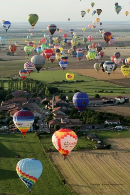 1615 Lorraine Mondial Air Ballons 2009 - MK3_4456_DxO  web.jpg