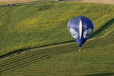 1618 Lorraine Mondial Air Ballons 2009 - MK3_4458_DxO  web.jpg