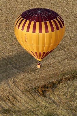 1620 Lorraine Mondial Air Ballons 2009 - MK3_4460_DxO  web.jpg