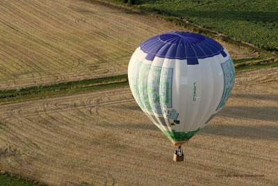 1621 Lorraine Mondial Air Ballons 2009 - MK3_4461_DxO  web.jpg
