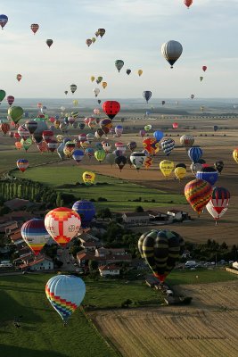 1622 Lorraine Mondial Air Ballons 2009 - MK3_4462_DxO  web.jpg