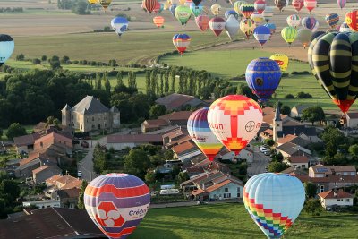1626 Lorraine Mondial Air Ballons 2009 - MK3_4464_DxO  web.jpg