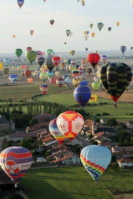 1627 Lorraine Mondial Air Ballons 2009 - MK3_4465_DxO  web.jpg