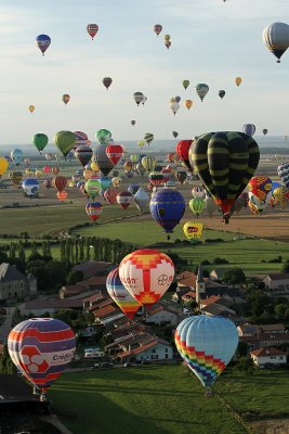 1628 Lorraine Mondial Air Ballons 2009 - MK3_4466_DxO  web.jpg