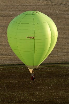 1632 Lorraine Mondial Air Ballons 2009 - MK3_4468_DxO  web.jpg