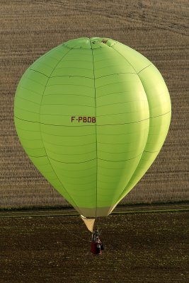 1633 Lorraine Mondial Air Ballons 2009 - MK3_4469_DxO  web.jpg